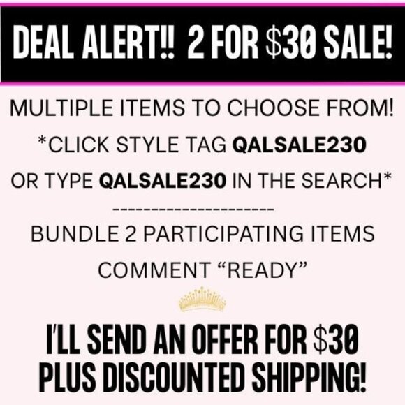 2/$30 NEW Football Size 9 Game Day Superbowl Slippers - Picture 2 of 11